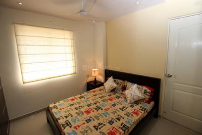 Project Image of 1070.0 - 1625.0 Sq.ft 2 BHK Apartment for buy in Modi Mayflower Grande