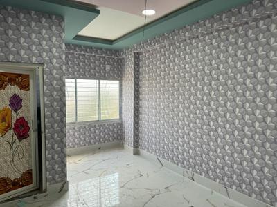Project Image of 750.0 - 1200.0 Sq.ft 2 BHK Apartment for buy in Goodwill Sweet Home Apartment