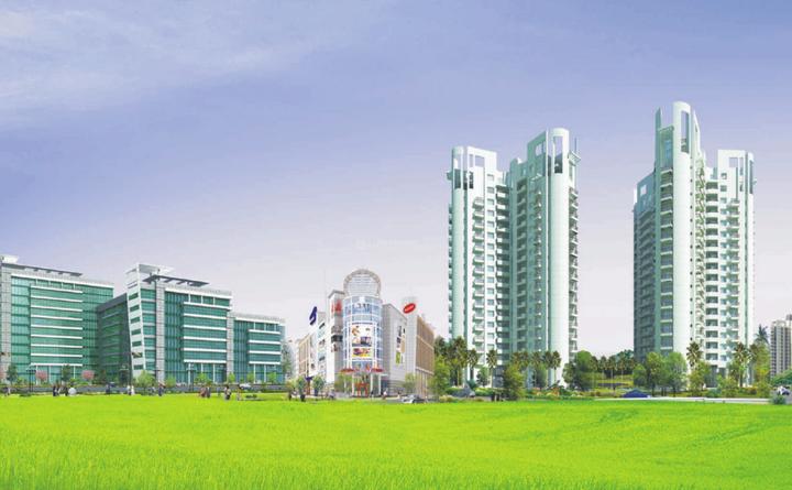 Parsvnath Palacia - Image 4