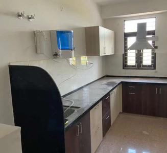 Project Image of 1200.0 - 1201.0 Sq.ft 3 BHK Apartment for buy in Shashwat 3 BHK Apartment