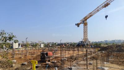Project Image of 0.0 - 2925.0 Sq.ft 3 BHK Villa for buy in Bollinenis Mycasa