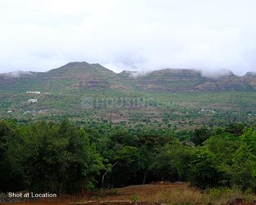 Project Image of 2453.96 - 6310.99 Sq.ft Residential Plot Plot for buy in Synergy Satvam Hills A4