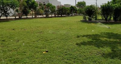 Project Image of 412.69 - 1503.07 Sq.ft Residential Plot Plot for buy in Kalpdham Uday Residency