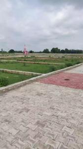 Project Image of 440.0 - 6048.0 Sq.ft Residential Plot Plot for buy in BKR Golden City