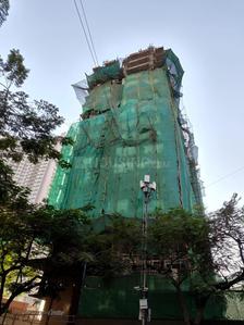 Project Image of 423 Sq.ft 2 BHK Apartment / Flat for sale in Kandivali East for Rs. 7550000
