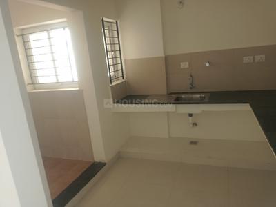 Project Image of 1045.0 - 1409.0 Sq.ft 2 BHK Apartment for buy in Kriticons Aristo