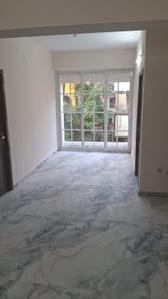 Project Image of 885.0 - 1068.0 Sq.ft 2 BHK Apartment for buy in Nakshatra Samrat