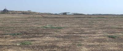 Project Image of 722.26 - 4068.76 Sq.ft Residential Plot Plot for buy in Shri Ram Park