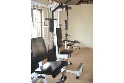 Project Image of 2200 Sq.ft 4 BHK Apartment / Flat for sale in Elamakkara for Rs. 12000000