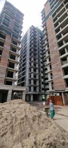 Project Image of 585.56 - 802.34 Sq.ft 2 BHK Apartment for buy in Nilkanth Siddheshwar Hills