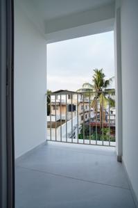 Project Image of 711.0 - 914.0 Sq.ft 3 BHK Apartment for buy in NJN Meriton