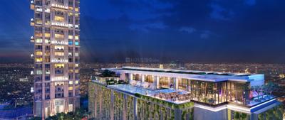 Project Image of 0.0 - 7293.0 Sq.ft 5 BHK Apartment for buy in Mani The 42