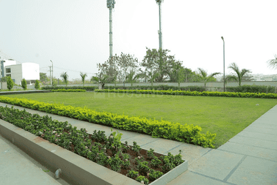 Project Image of 1085.97 - 2482.37 Sq.ft 3 BHK Apartment for buy in Vashishta Bright Homes