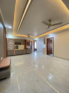 Project Image of 1286.13 - 1891.59 Sq.ft 3 BHK Apartment for buy in Parth Square