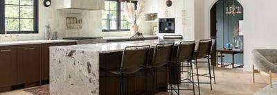 Project Image of 431.0 - 745.0 Sq.ft 1 BHK Apartment for buy in Vihang Oris
