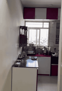 Project Image of 460.0 - 615.0 Sq.ft 1 BHK Apartment for buy in Om Chidanand Audumbar Phase 1