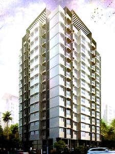 Karmvir Bhagwati Ashish Images for Elevation of Karmvir Bhagwati Ashish 1