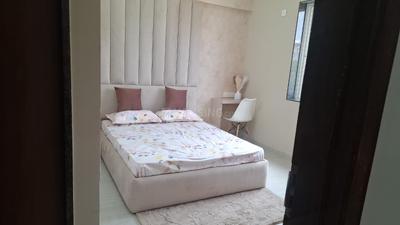 Project Image of 1158.0 - 1825.0 Sq.ft 2 BHK Apartment for buy in Man Sarayu Greens