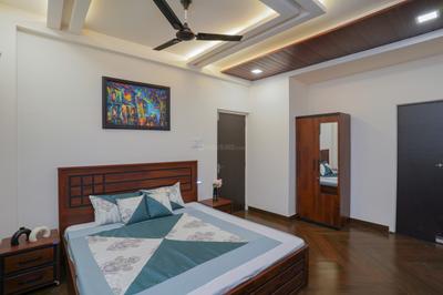Project Image of 0.0 - 1450.0 Sq.ft 3 BHK Villa for buy in R Sandesh City Aellysia I