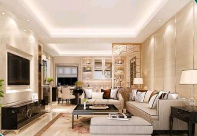 Project Image of 425.07 - 853.36 Sq.ft 1 BHK Apartment for buy in Rudrakshum Residency