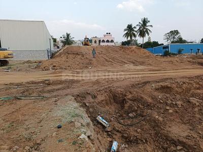 Project Image of 1756.0 - 2413.0 Sq.ft 3 BHK Apartment for buy in Sunyuga Vantara