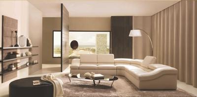 Project Image of 419.9 - 839.91 Sq.ft 1 BHK Apartment for buy in Unimaxe Pink Pride The Suites