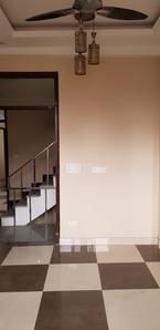 Project Image of 390.0 - 950.0 Sq.ft 1 BHK Apartment for buy in Pushkar Apartment
