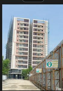 Project Image of 1422 Sq.ft 3 BHK Apartment / Flat for sale in Chikkakannalli for Rs. 16350000