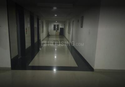 Project Image of 2040.0 - 5010.0 Sq.ft 3 BHK Apartment for buy in Ramky Towers