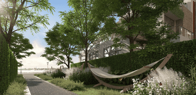 Project Images