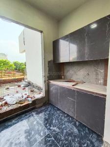 Project Image of 0.0 - 5850.0 Sq.ft 4 BHK Builder Floor for buy in Swastik High End 650 Sq yd