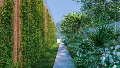 Project Image of 1275.0 - 2290.0 Sq.ft 2 BHK Apartment for buy in Vaibhav Hill Side