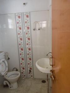 Project Image of 1165.0 - 1485.0 Sq.ft 2 BHK Apartment for buy in Shree Mohan Apartment