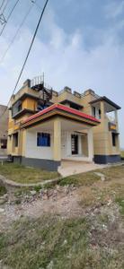 Project Image of 1440.0 - 2000.0 Sq.ft 2 BHK Villa for buy in Sonakshi Dream Township Project