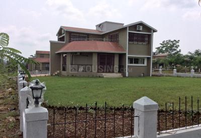 Project Image of 0.0 - 18105.0 Sq.ft Residential Plot Plot for buy in Balsam Bhimashankar Hills