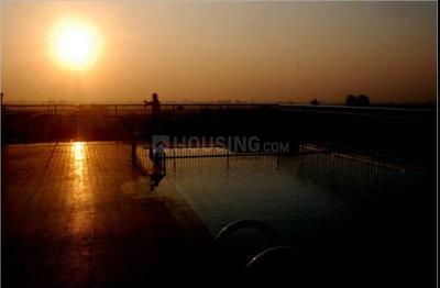 Project Image of 1200.0 - 1675.0 Sq.ft 2 BHK Apartment for buy in Green Terrace