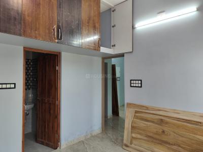 Project Image of 1082.0 - 1140.0 Sq.ft 2 BHK Apartment for buy in Green Abi Flats