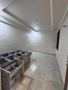 Project Image of 786.3 - 1112.67 Sq.ft 3 BHK Apartment for buy in MRG Altura V