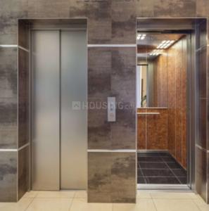 Project Image of 987.0 - 1257.0 Sq.ft 2 BHK Apartment for buy in Royal Residency