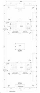 Project Image of 716.88 - 1083.28 Sq.ft 2 BHK Apartment for buy in Rameshwaram Ivaan Phase I