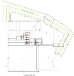 Project Image of 745.94 - 849.92 Sq.ft 2 BHK Apartment for buy in Swastik Heights
