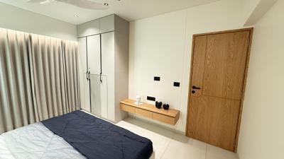 Project Image of 1332.03 - 1754.95 Sq.ft 2 BHK Apartment for buy in Pravesh By Kaavyaratna