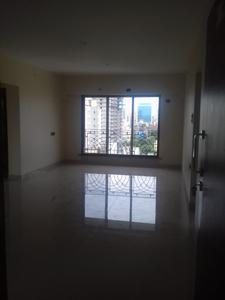 Project Image of 0.0 - 1575.0 Sq.ft 3 BHK Apartment for buy in NICCO Shrey Apartments