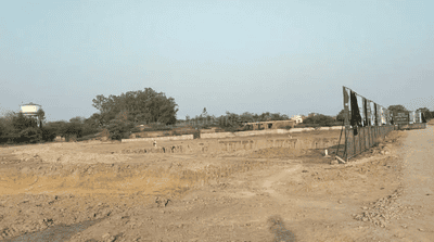 Project Image of 1144.0 - 1645.0 Sq.ft 3 BHK Apartment for buy in Omaxe Cassia GH II Phase II