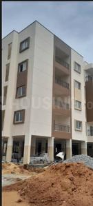 Project Image of 1195.0 - 1480.0 Sq.ft 2 BHK Apartment for buy in LVS Classic