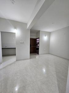 Project Image of 1010.0 - 1080.0 Sq.ft 2 BHK Apartment for buy in Buildwell Eminence