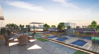 Project Image of 1710.0 - 2250.0 Sq.ft 2 BHK Apartment for buy in Span Elegance