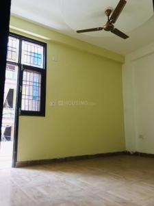 Project Image of 410.0 - 810.0 Sq.ft 1 BHK Builder Floor for buy in Lakshya Home 2