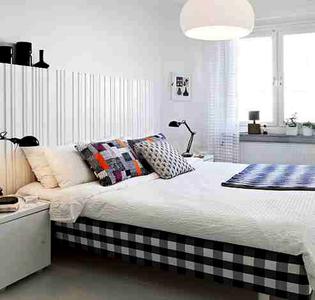 Project Image of 1522.0 - 1528.0 Sq.ft 3 BHK Apartment for buy in Avinash Pearl