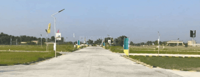 Project Image of 1040 Sq.ft Residential Plot / Land for sale in Kuthathupatti for Rs. 1341600